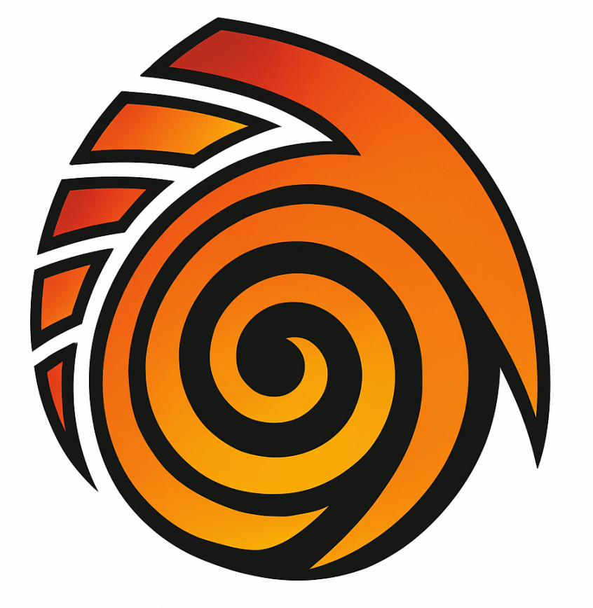 Empirica Logo